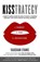 Kisstrategy, Vaughan Evans - Paperback - 9780956139146