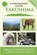 Yakushima, WITHAM,  Clive - Paperback - 9780956150714