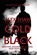 Cold Black, SHAW,  Alex - Paperback - 9780956159274