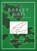 The Barley Bird, Richard Mabey - Gebonden - 9780956186911