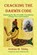 Cracking the Darwin Code, Andrew Mark Sibley - Paperback - 9780956214614