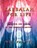 Kabbalah For Life, Will Parfitt - Paperback - 9780956216236