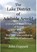 The Lake District of Adelaide Arnold, niet bekend - Paperback - 9780956246899