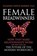 Female Breadwinners, Suzanne Doyle-Morris - Overig - 9780956268815