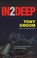 In2Deep, Tony Groom - Paperback - 9780956269119