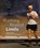 Running Beyond Limits, Andrew Murray - Gebonden - 9780956295729