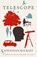 Telescope, Jonathan Buckley - Paperback - 9780956308627