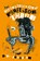 Deconstruction of Professor Thrub, D. D. Johnston - Paperback - 9780956336460