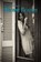 Madame Bovary, Gustave Flaubert - Paperback - 9780956401052
