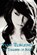 The Torrents of Spring, Ivan Turgenev - Paperback - 9780956401090