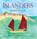 The Islanders, Helen Dunmore - Gebonden - 9780956435026