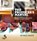 The Producer's Manual, Paul White - Paperback - 9780956446015