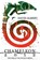 Tentacle, ALBERT,  David - Paperback - 9780956510969