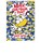 Never Give a Duck a Pen!, Chris White - Paperback - 9780956523945