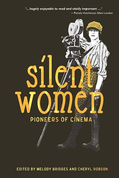 Silent Women, Karen Day ; Aimee Dixon Anthony ; Pieter Aquilia ; Patricia Di Risio - Paperback - 9780956632999