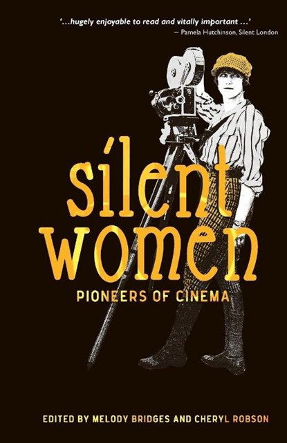 Silent Women, Karen Day ; Aimee Dixon Anthony ; Pieter Aquilia ; Patricia Di Risio - Paperback - 9780956632999
