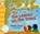 The Leaves on the Trees, Shelley Ensor - Paperback - 9780956666871