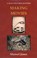 Making Movies, JONES,  Mansel - Paperback - 9780956690944