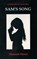 Sam's Song, HOWE,  Hannah - Paperback - 9780956690951