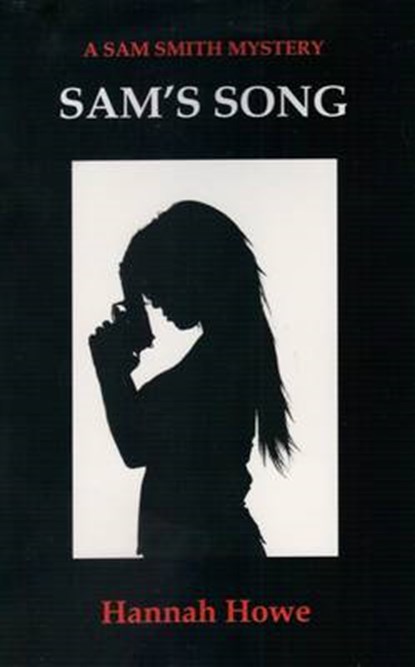 Sam's Song, HOWE,  Hannah - Paperback - 9780956690951