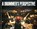 A Drummer's Perspective, David Lawrence Phillips - Gebonden - 9780956733405