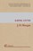 Long Cuts, J. O. Morgan - Paperback - 9780956735928