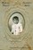 Swann's Way, Marcel Proust - Paperback - 9780956774972
