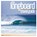 Longboard Travel Guide, Sam Bleakley - Paperback - 9780956789341