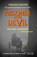 Prisoner of the Devil, Michael Hardwick; Simon Haugh - Overig - 9780956868909