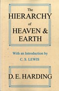 The Hierarchy of Heaven and Earth | Douglas E. Harding | 