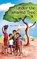 Under the Tamarind Tree, Mary Weeks Millard - Paperback - 9780956904324