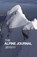 Alpine Journal, Goodwin, Stephen - Gebonden - 9780956930903