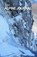 Alpine Journal, GOODWIN,  Stephen - Gebonden - 9780956930910