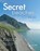 Secret Beaches: Wales, Robert Smith - Paperback - 9780956931528