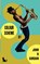 Colour Scheme, John R. Gordon - Paperback - 9780956971937