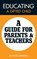 Educating a Gifted Child, MARSHALL,  Dr Peter - Paperback - 9780956978479