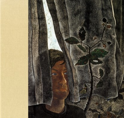 Lucian Freud: Drawings, William Feaver ; Mark Rosenthal - Gebonden - 9780956990433