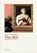 The Bill, Laszlo Krasznahorkai ; Palma Vecchio - Paperback - 9780956992093
