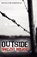 Outside - a Post-apocalyptic Novel, BOLAND,  Shalini - Paperback - 9780956998514