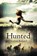 Hunted, BOLAND,  Shalini - Paperback - 9780956998583