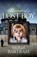 Portrait of a Lost Boy, BARTRAM,  Michael - Paperback - 9780956999290