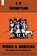 Whigs and Hunters, E. P. Thompson - Paperback - 9780957000520