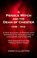 A Pendle Witch and the Dean of Pendle, niet bekend - Paperback - 9780957004382