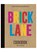 Brick Lane Cookbook, Dina Begum - Gebonden - 9780957037397