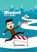 Mindset Before Matter, ROSS,  David - Paperback - 9780957050624