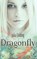 Dragonfly, Julia Golding - Paperback - 9780957053977