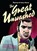 The Great Unwashed, Warren Pleece ; Gary Pleece - Gebonden - 9780957069404