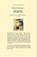 Painted Histories 1: Poets, Nicholas James - Paperback - 9780957073197