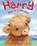 Harry the Highlander, Cameron Scott - Paperback - 9780957084476