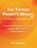 The Thyroid Patient's Manual, Paul Robinson - Paperback - 9780957099333